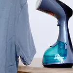 Tejita